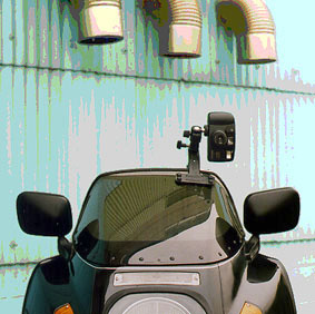 ���ʂ���̏c�ʒu�J����