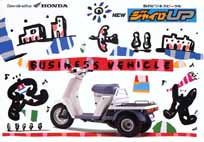 �m�W���C���t�o�n