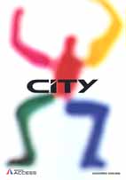 �m�V�e�B�E�A�N�Z�T���[�n