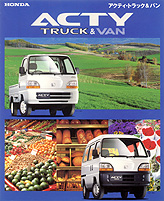 �m�A�N�e�B�E�g���b�N���o���n