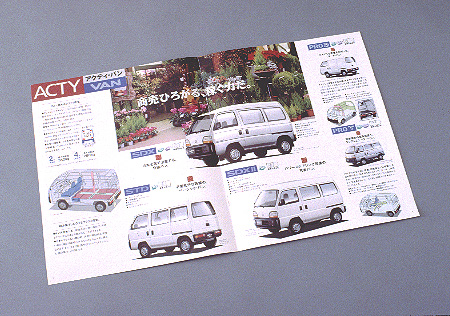 �m�A�N�e�B�E�g���b�N���o���n