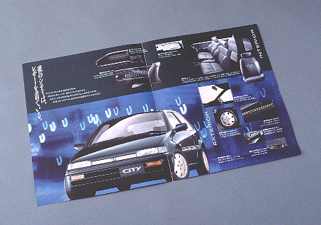 �m�V�e�B�@�b�q�|���@�k�h�l�h�s�d�c�n