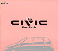 �m�������V�r�b�N�T�c�������r�������������n