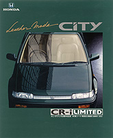 �m�V�e�B�b�q�|���k�h�l�h�s�d�c�n