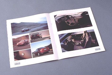 �m�A�R�[�h�E�N�[�y�n