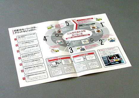 �m���Y�̃J�[���[�X�J�^���O�n